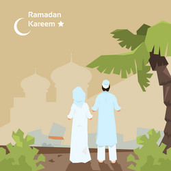 Similar image 11492328