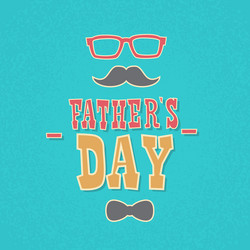 Similar image 11492329