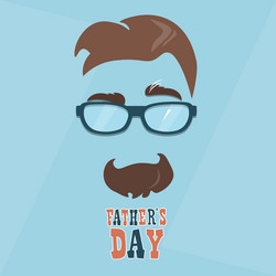 Similar image 11492331