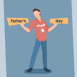 Similar image 11492332