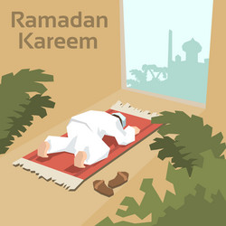 Similar image 11492334