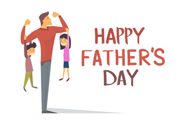 Similar image 11492336