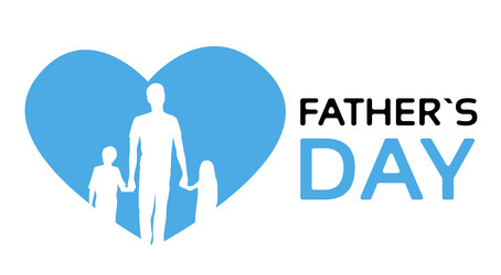 Similar image 11492368