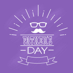 Similar image 11492369