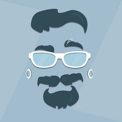 Similar image 11492373