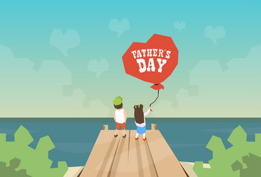 Similar image 11492374