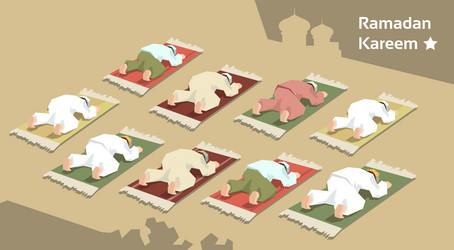 Similar image 11492375