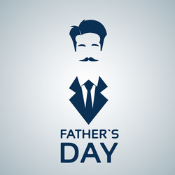 Similar image 11492388