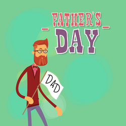 Similar image 11492397