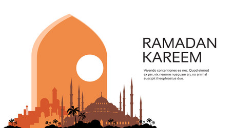 Similar image 11492409