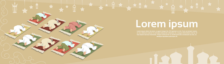 Similar image 11492413