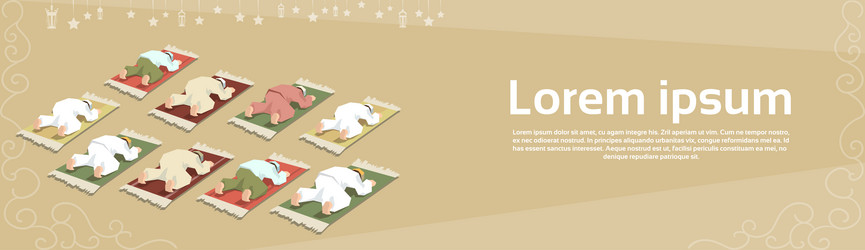 Similar image 11492414