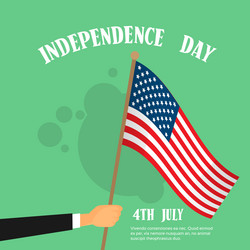 Similar image 11492417