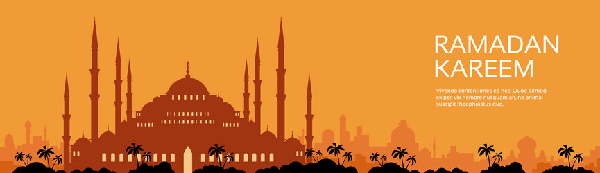 Similar image 11492433