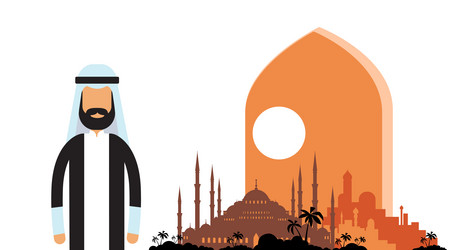 Similar image 11492434