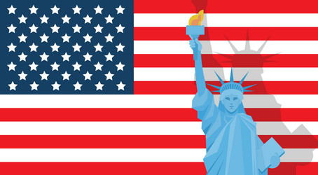 Similar image 11492435