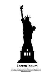 Similar image 11492437