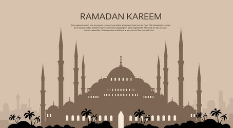 Similar image 11492449