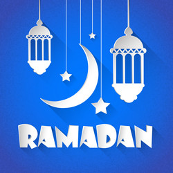 Similar image 11492450