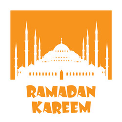 Similar image 11492457