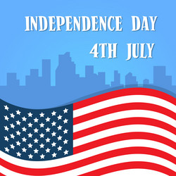 Similar image 11492488