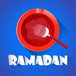 Similar image 11492492