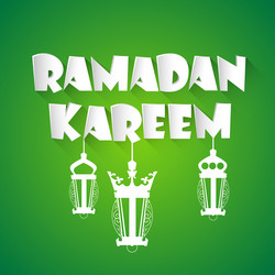 Similar image 11492494