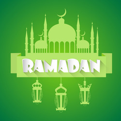 Similar image 11492495