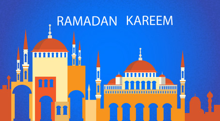 Similar image 11492512