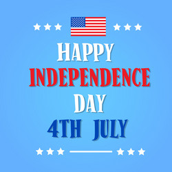 Similar image 11492513