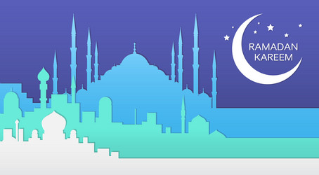 Similar image 11492514