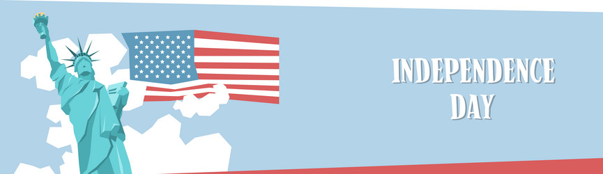 Similar image 11492530