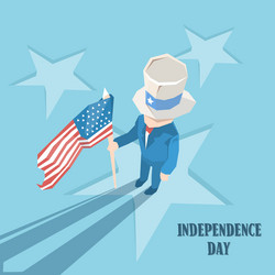 Similar image 11492534