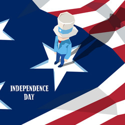 Similar image 11492572