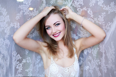 Similar image 11476120