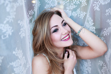 Similar image 11476229