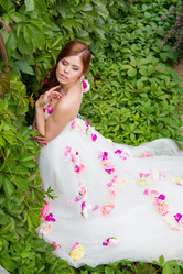 Similar image 11476230