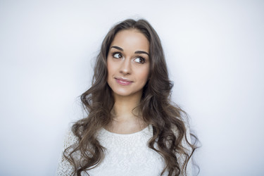 Similar image 11476232