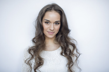 Similar image 11476239