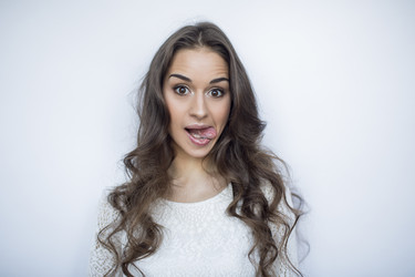 Similar image 11476033