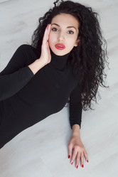 Similar image 11475419