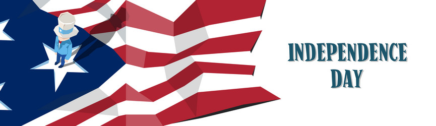 Similar image 11486283