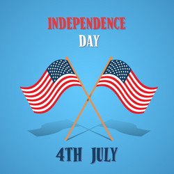 Similar image 11486284