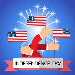 Similar image 11486287