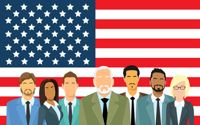 Similar image 11486290