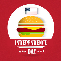 Similar image 11486293