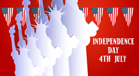 Similar image 11486298