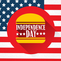 Similar image 11492548