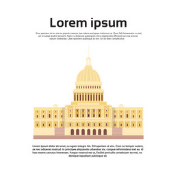 Similar image 11492549