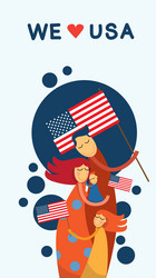 Similar image 11492555